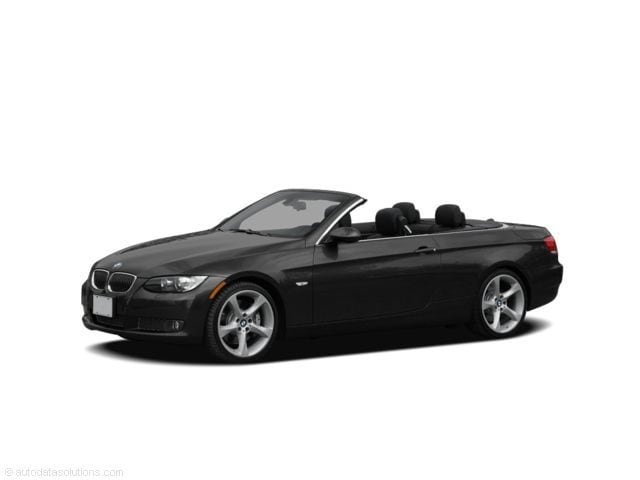 bmw 3 series 2007 WBAWL73577PX48356 image bmw 3 series 2007 WBAWL73577PX48356 image